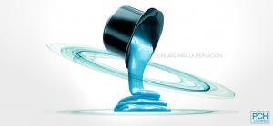 DEPILATORY HOT WAX for micro-wave